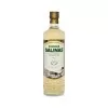 Cachaça Salinas Tradicional Garrafa 700Ml