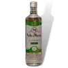 Cachaça Vale Do Barão Prata 700ml