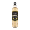 Cachaça Cabaré Ouro Garrafa 700ml Dom Tápparo