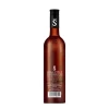 Cachaça Sagatiba Rabo De Galo 750ML