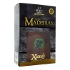 Cachaça Xanadu Balsamo Premium 670ml Madeiras