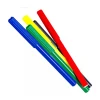 Cachorro Joy Para Pintar Infantil Colorir Com Canetinhas