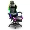 Cadeira Gamer Starlight RGB R1006E PCtop