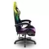 Cadeira Gamer Starlight RGB R1006E PCtop