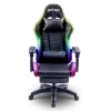 Cadeira Gamer Starlight RGB R1006E PCtop