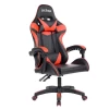 Cadeira Gamer Vermelha Strike 1005 PCtop