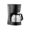 Cafeteira Elétrica Jarra Inox 220V 600W Be034 Multilaser