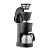 Cafeteira Elétrica Jarra Inox 220V 600W Be034 Multilaser