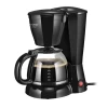 Cafeteira Elétrica Multilaser Gourmet 30 Xicaras 800w 220v