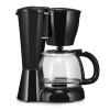 Cafeteira Elétrica Multilaser Gourmet 30 Xicaras 800w 220v