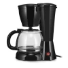 Cafeteira Elétrica Multilaser Gourmet 30 Xicaras 800w 220v