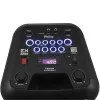 Caixa Acústica Philco Effects Bluetooth 250W RMS C/ controles