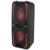 Caixa Acústica Philco Effects Bluetooth 250W RMS C/ controles