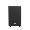 Caixa Acústica Soundbar JBL Cinema SB140 2.1 Preto Bluetooth