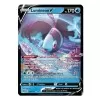 Caixa Cards Pokémon Ferramentas de Treinador Heróis V Copag
