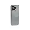 Caixa Customic Impactor Clear Compatível Iphone 15 Pro Max