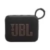 Caixa De Som À Prova D'Água Go 4 Jbl Bluetooth Preto 4.2W