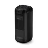 Caixa De Som Bluetooth Philips Party Speaker 4000 Series