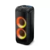 Caixa De Som Bluetooth Philips Party Speaker 4000 Series