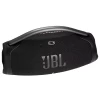 Caixa De Som Jbl Boombox 3 Bluetooth À Prova D'água Ip67