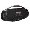 Caixa De Som Jbl Boombox 3 Bluetooth À Prova D'água Ip67