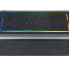 Caixa De Som Portátil Bluetooth 120W IPX4 RGB Imenso X32