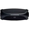 Caixa JBL Boombox 2 Bluetooth Black IPX7 80W-RMS