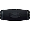 Caixa JBL Boombox 2 Bluetooth Black IPX7 80W-RMS