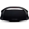 Caixa JBL Boombox 2 Bluetooth Black IPX7 80W-RMS