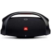 Caixa JBL Boombox 2 Bluetooth Black IPX7 80W-RMS