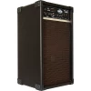 Caixa Multiuso Hayonik 100W Iron 600 Classic Falante JBL