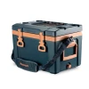 Caixa Térmica Stanley Easy Twilight 23.7L 8722
