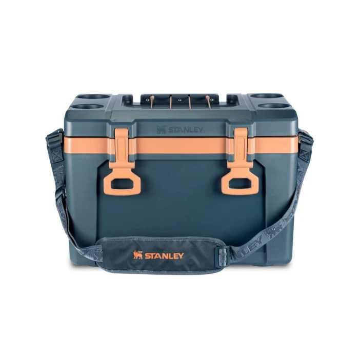 Caixa Térmica Stanley Easy Twilight 23.7L 8722