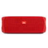 Caixa de Som Bluetooth JBL Flip 5 20W Vermelha