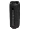 Caixa de Som Blutooth Flip 6 30W IPX67 Preto