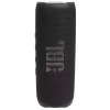 Caixa de Som Blutooth Flip 6 30W IPX67 Preto