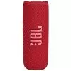 Caixa de Som Blutooth Flip 6 30W IPX67 Vermelha