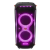 Caixa de Som JBL PartyBox 710 800W Bluetooth Com Led