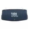 Caixa de Som JBL Xtreme 3 Azul Bluetooth IPX7
