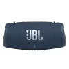 Caixa de Som JBL Xtreme 3 Azul Bluetooth IPX7