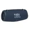 Caixa de Som JBL Xtreme 3 Azul Bluetooth IPX7