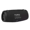 Caixa de Som JBL Xtreme 3 Preto IPX7