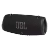 Caixa de Som JBL Xtreme 3 Preto IPX7