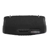 Caixa de Som JBL Xtreme 3 Preto IPX7