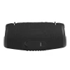 Caixa de Som JBL Xtreme 3 Preto IPX7