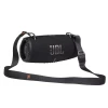 Caixa de Som JBL Xtreme 3 Preto IPX7