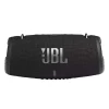 Caixa de Som JBL Xtreme 3 Preto IPX7