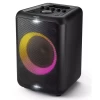 Caixa de Som Philips Bluetooth Party Speaker 3000 Series