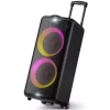 Caixa de Som Philips Bluetooth Party Speaker 5000 Series