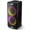 Caixa de Som Philips Bluetooth Party Speaker 5000 Series